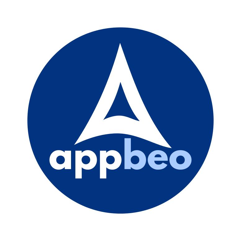 appbeo.hu